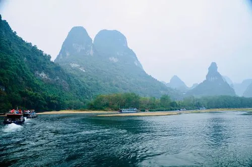 智慧高精度稳定性